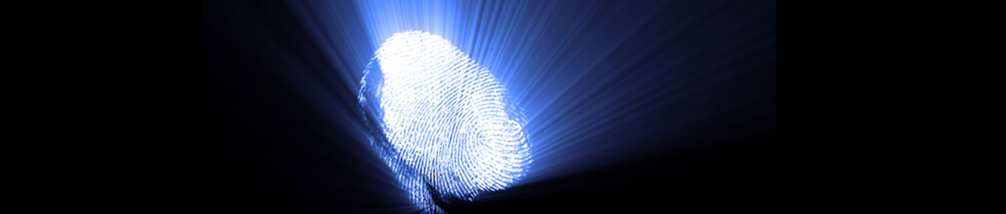 Live Scan Fingerprinting at American Identity Solutions